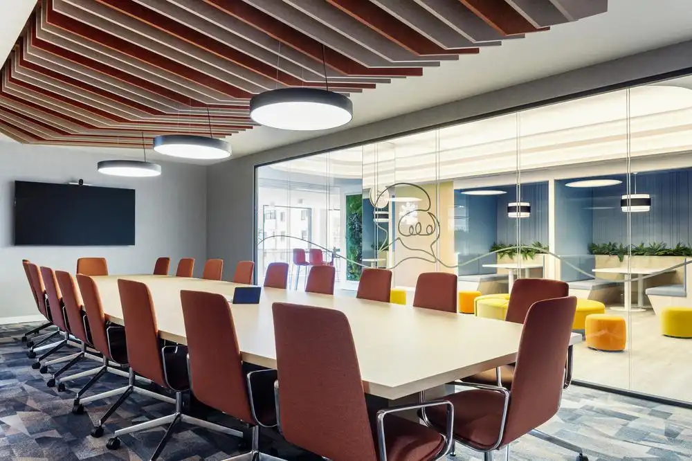 1687224383595045342.jpg 648c1a2f69389.jpg