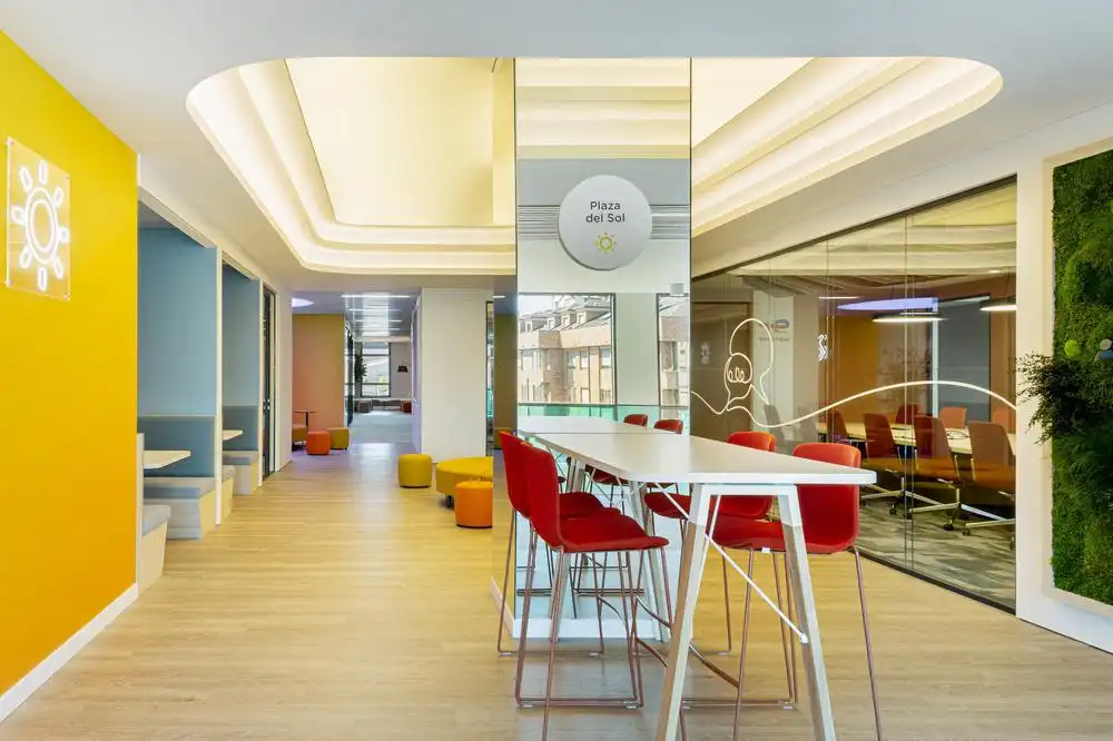 1687224398323081531.jpg 648c1a393d6ae.jpg