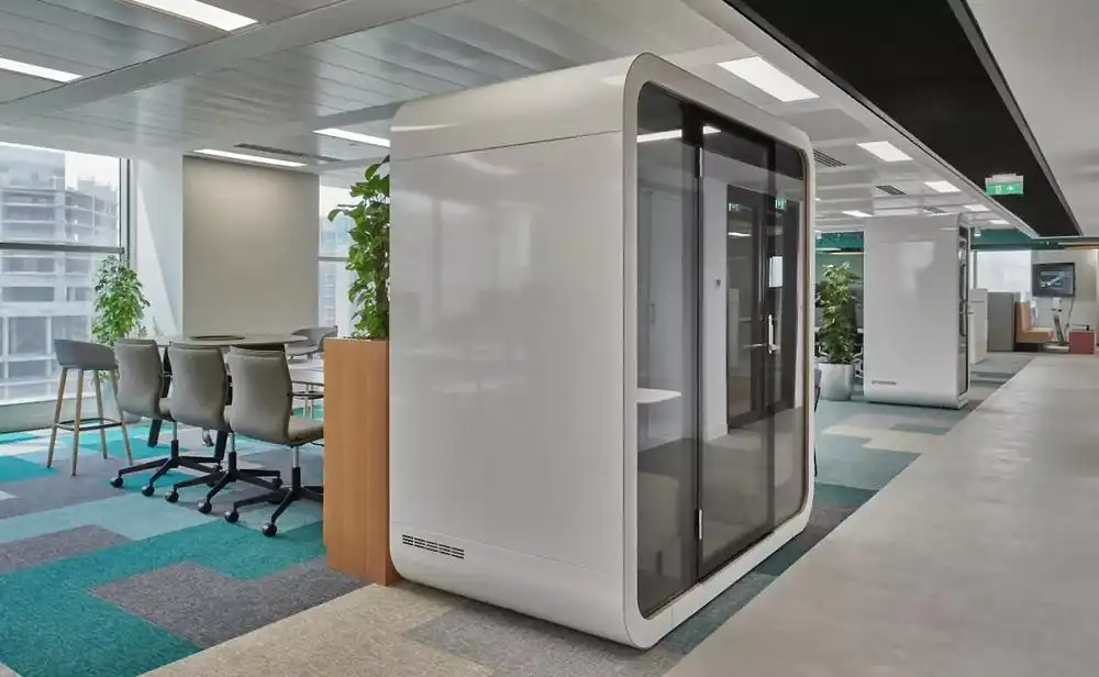 1687224843688046266.jpg 640adfe1137ff.jpg