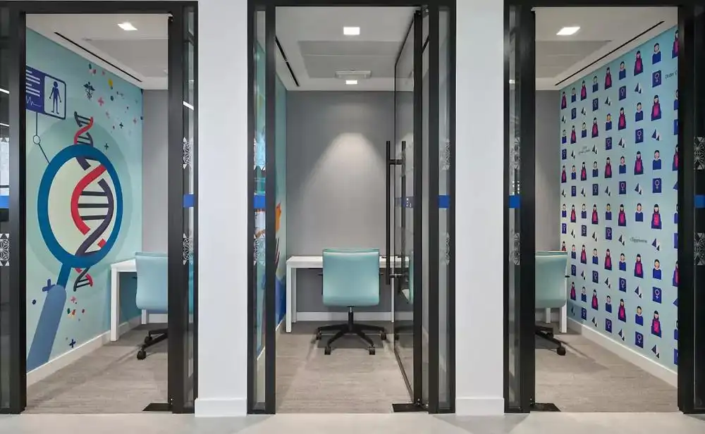 1687224859810017923.jpg 640adfedb3cd4.jpg