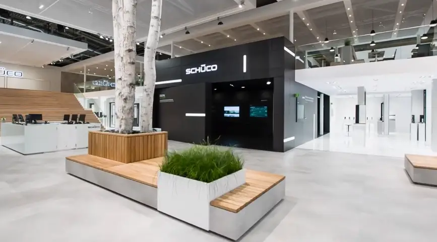 办公室米兰·官方端入口_米兰（中国）风水以及办公室保养禁忌