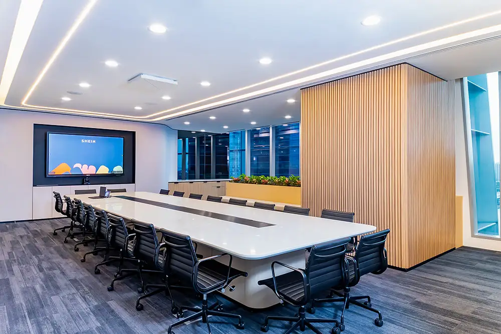 1687765822982053103.jpg 6492ab9b65957.jpg