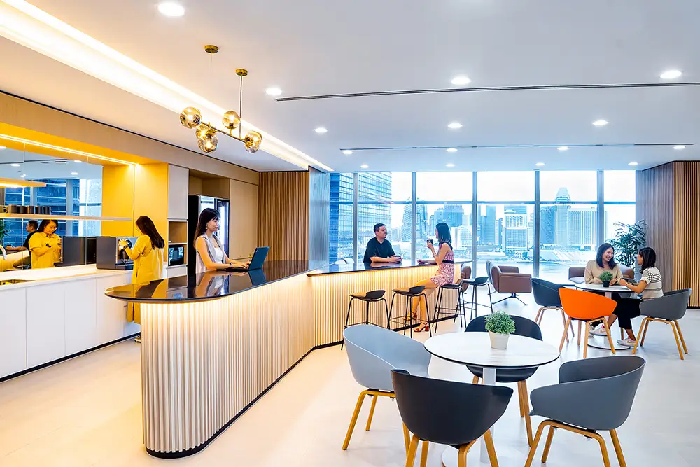 1687765842332005989.jpg 6492aba860409.jpg