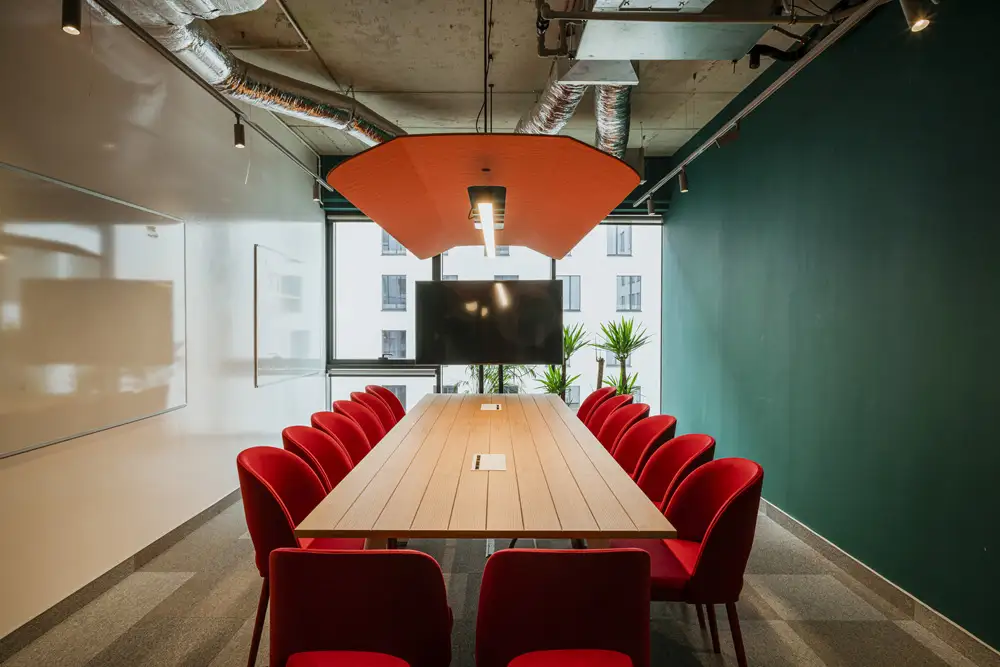 1687854464992046822.jpg 63e9f4096e661.jpg