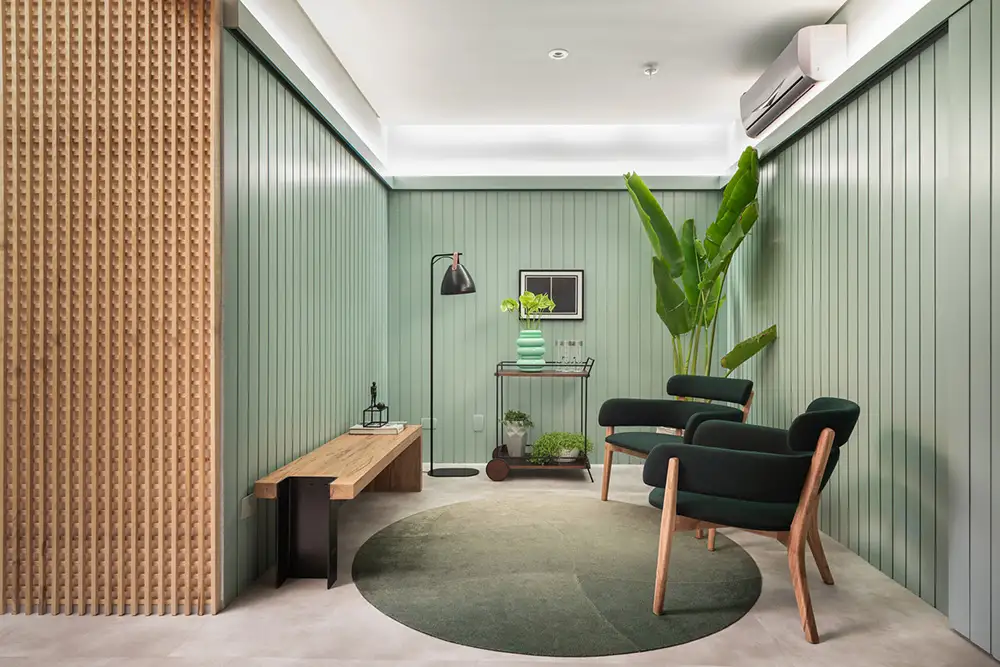 1687857965078060350.jpg 63e4c8bc6a539.jpg