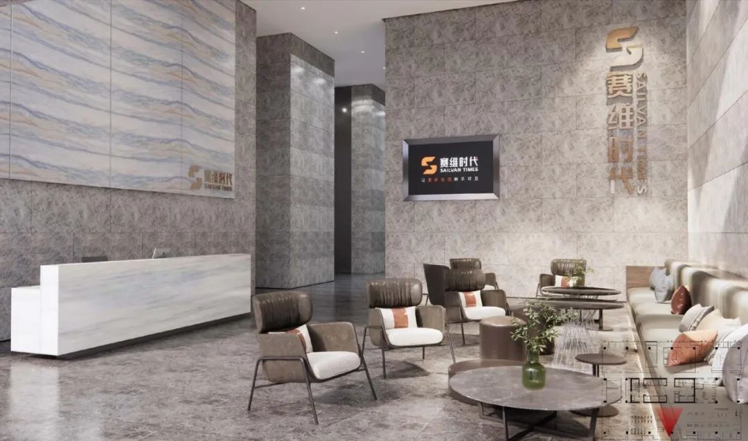 1687916684523013598.jpg 640.jpg