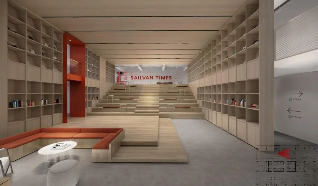 1687916696009063093.jpg 640 (1).jpg