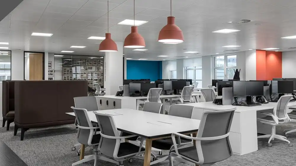 1688008449237022524.jpg 649a4b006c565.jpg