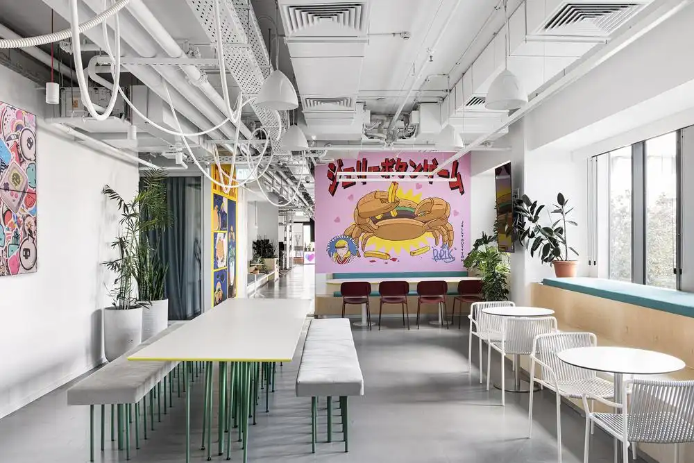 1688026319962059034.jpg 649961a83405c.jpg