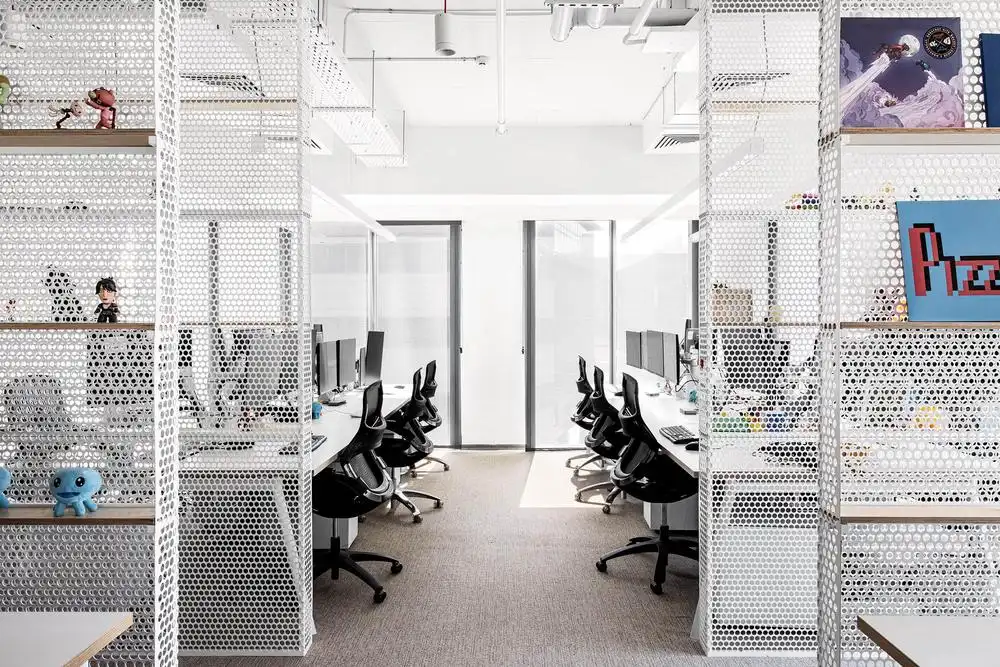 1688026336168044009.jpg 649961949466b.jpg