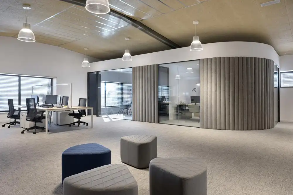 1688090074697016187.jpg 649bea13b0735.jpg