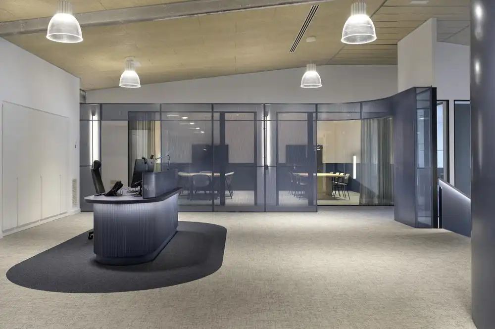 1688090089583042377.jpg 649bea0942fbc.jpg