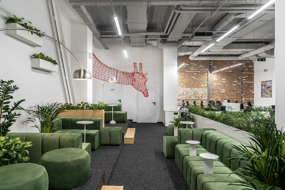 1688111485982095772.jpg 649d428e69ed7.jpg