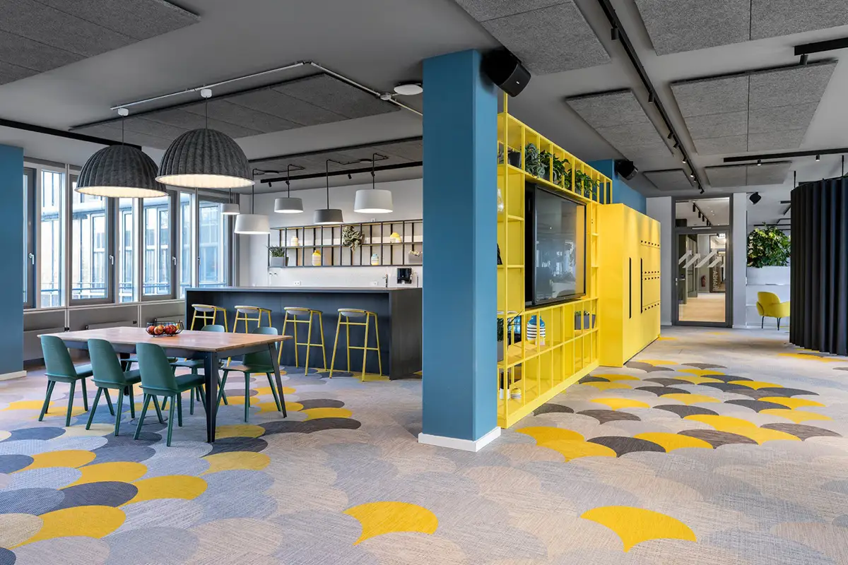 1688958139586055173.jpg 64a3d218d1649.jpg