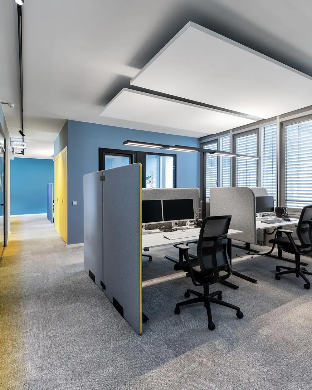 1688958153866081943.jpg 64a3d2271356d.jpg