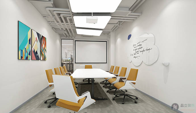 工装米兰·官方端入口_米兰（中国）不可缺少的风水知识，你知道多少？