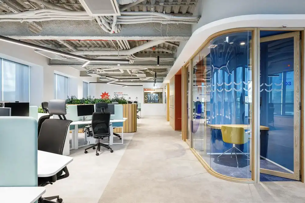 1689038866745079155.jpg 64a671ce83355.jpg