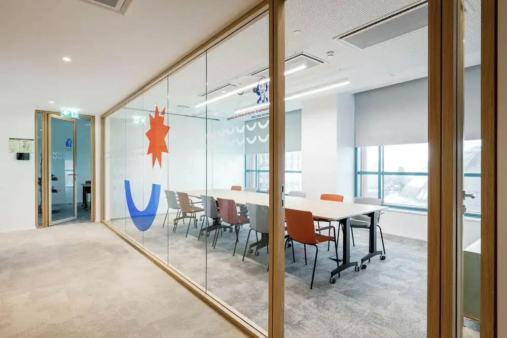 1689038882272019778.jpg 64a671d83115f.jpg