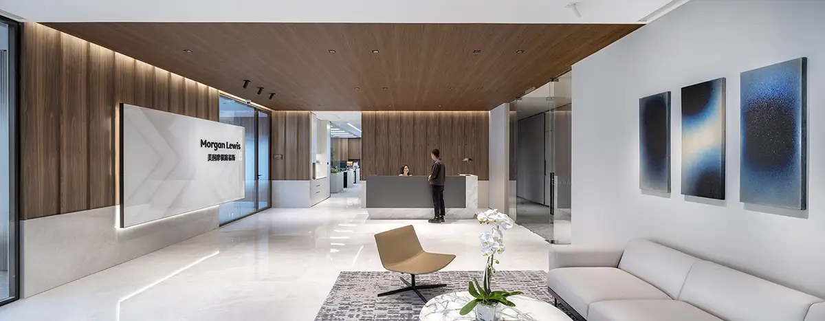 1689039505016041569.jpg 64a7c8f1f3356.jpg