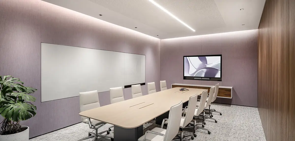 1689039522679053948.jpg 64a7c8ffc9d8b.jpg