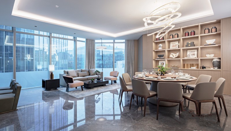 1689045128630019742.jpg 1684399361721055_副本.jpg