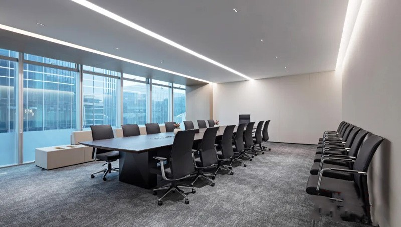 1689045145422072066.jpg 1684399377150516_副本.jpg