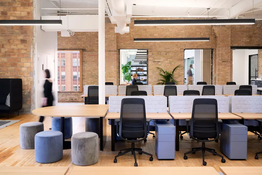 1689055538764057204.jpg 64a7c9ce34e86.jpg