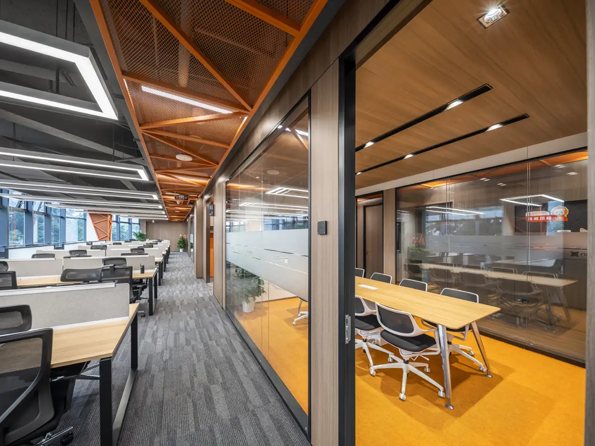 1689060588646034483.jpg 64a3d2c8ed206.jpg