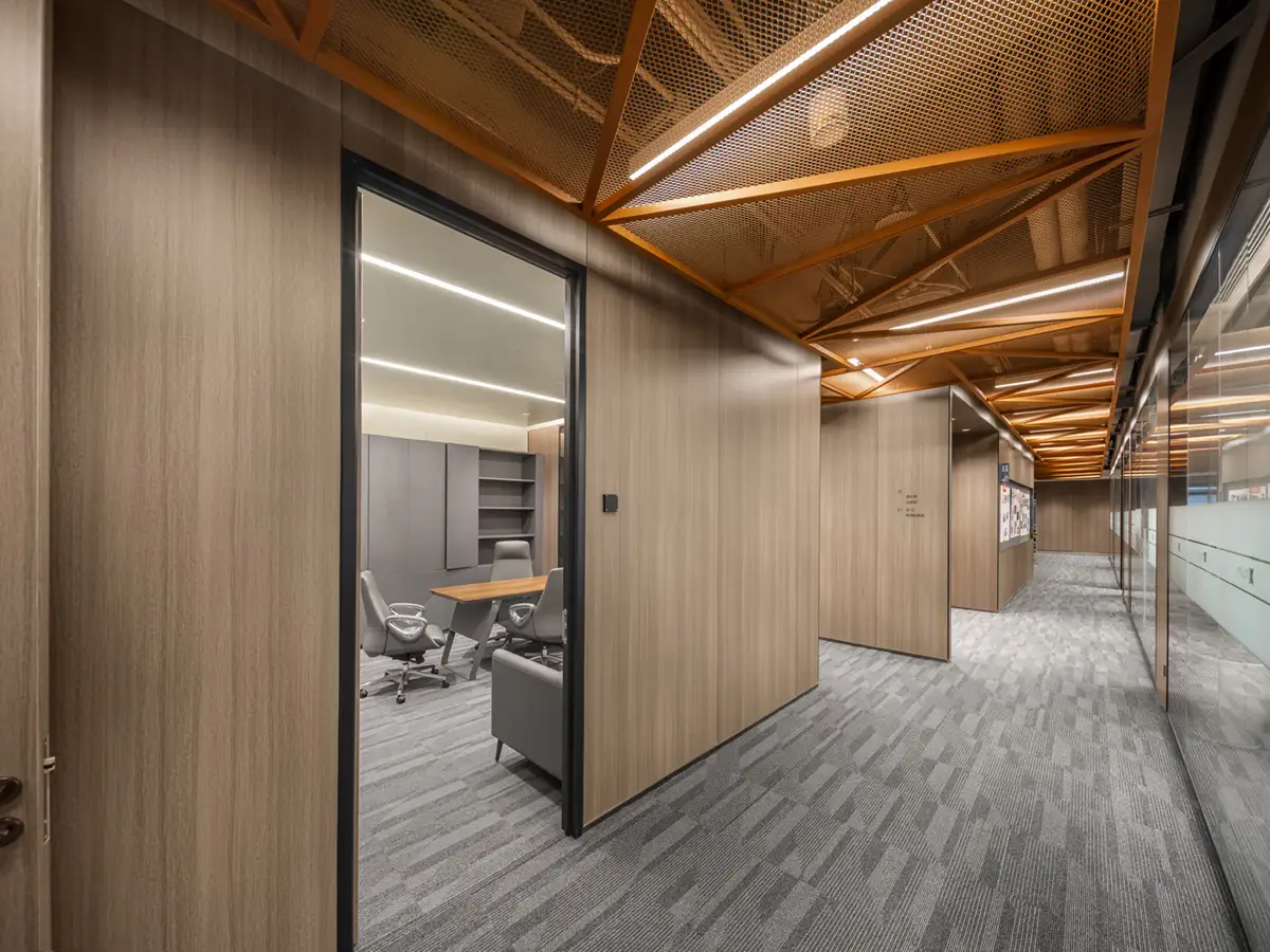 1689060604190029457.jpg 64a3d2d7cfc88.jpg