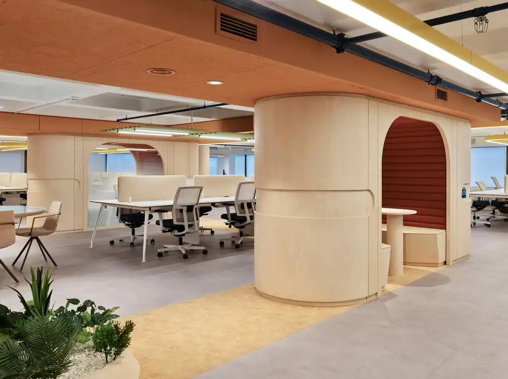 1689125608774099216.jpg 64abba6a20dd8.jpg