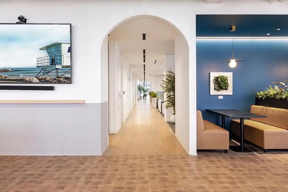 1689128585269034674.jpg 649e87cd7ede4.jpg