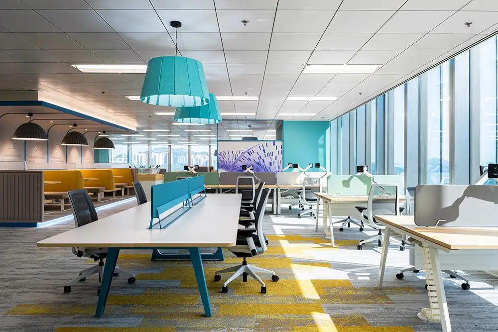 1689142959942009668.jpg 64abb9003a001.jpg