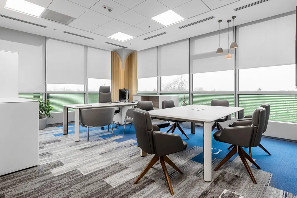 1689218588571024006.jpg 63e4c8eb5d5c0.jpg