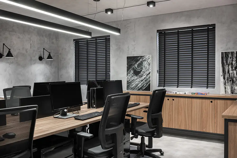 1689218602360099200.jpg 63e4c8545cfc4.jpg