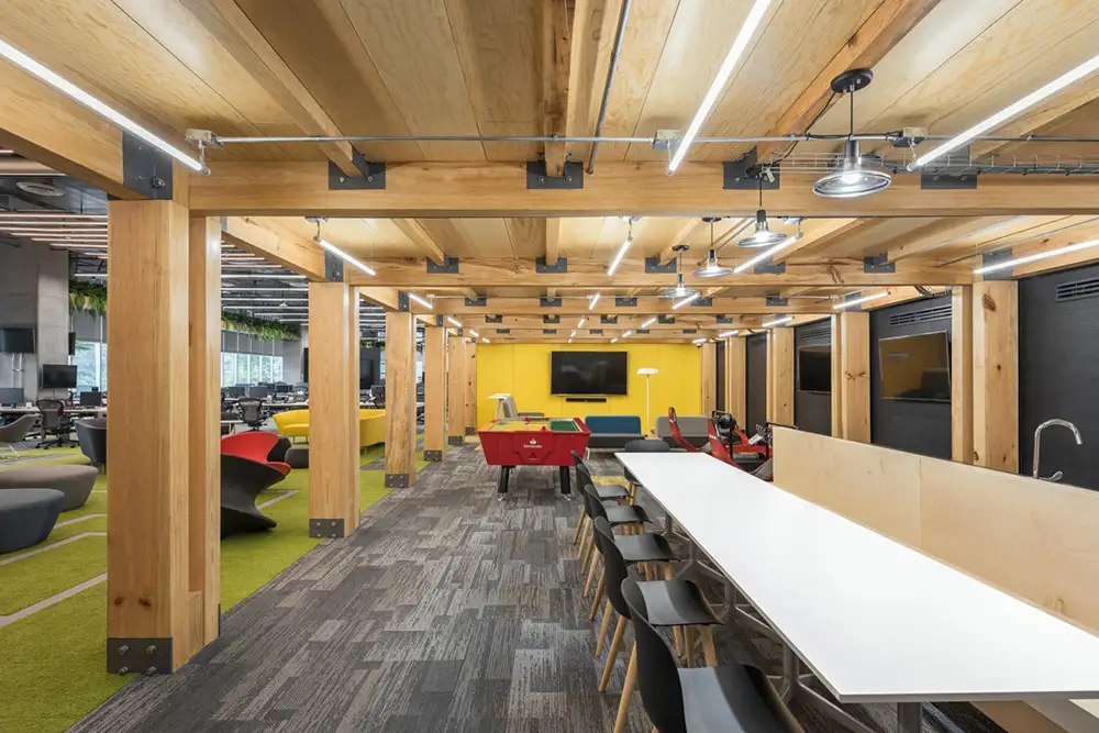 1689233606543068248.jpg 63e4961cbe72c.jpg