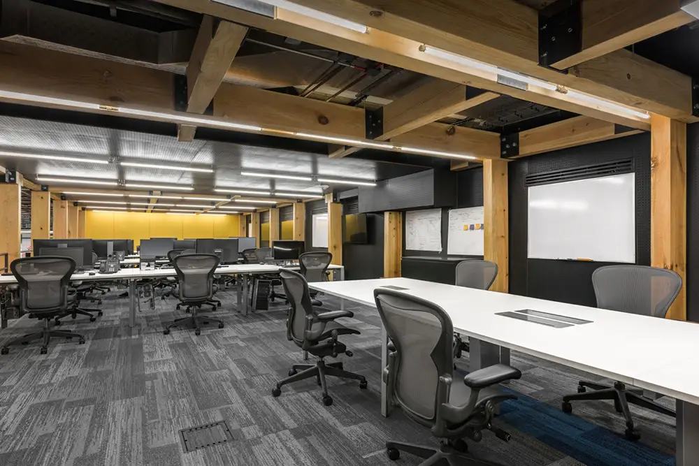 1689233624236056995.jpg 63e4962c90070.jpg