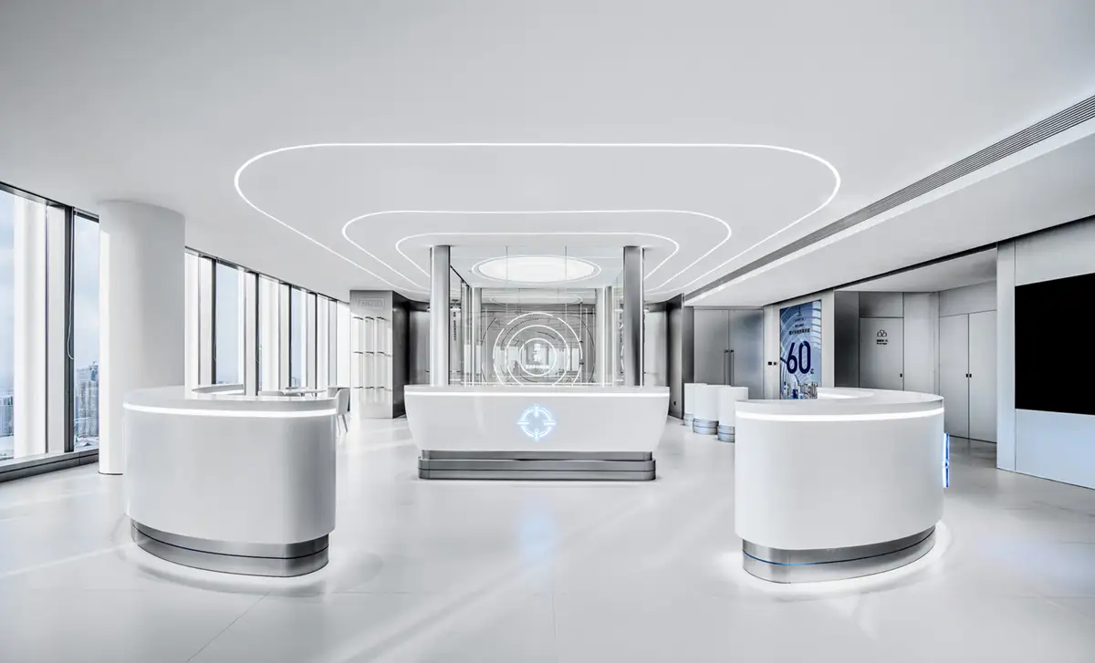 1689297407472098484.jpg 64ae5752169d4.jpg