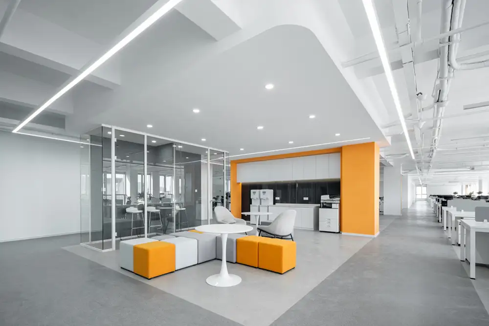 1689558627316028540.jpg 63f5e08b5d9b7.jpg