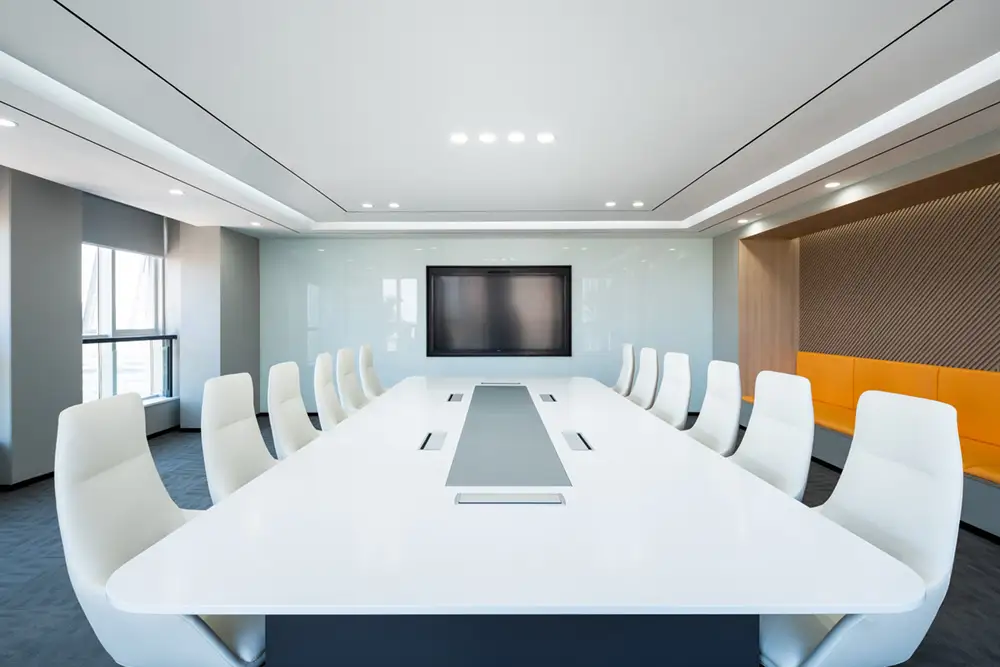 1689558639621010335.jpg 63f5e09773f23.jpg