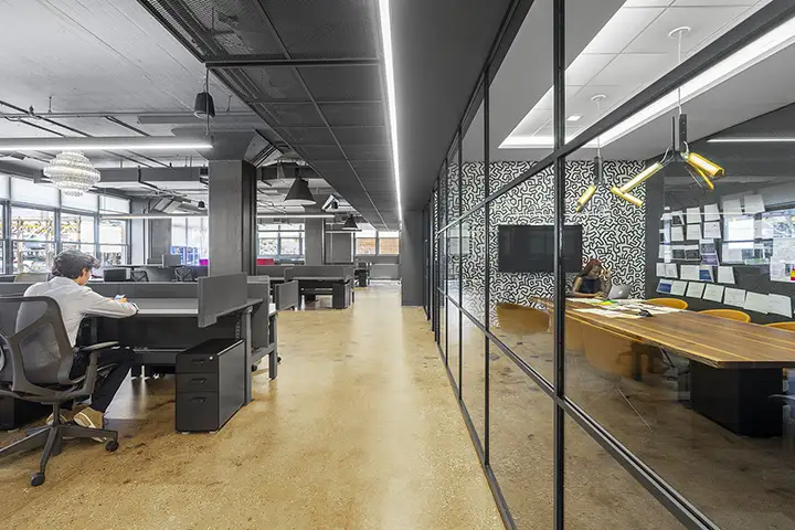 1689576102810096278.jpg 63f71f1c1da58.jpg