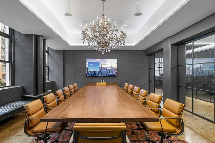 1689576115091040125.jpg 63f71f25cf485.jpg