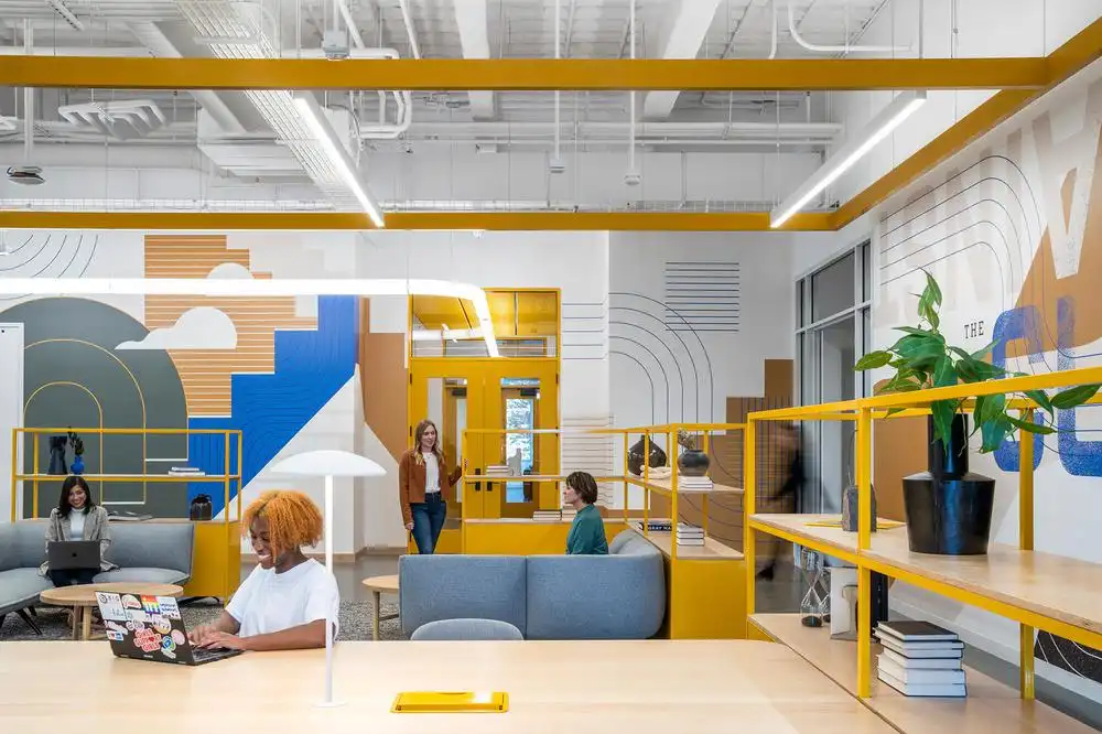 1689664368377006705.jpg 64b4deba0e075.jpg