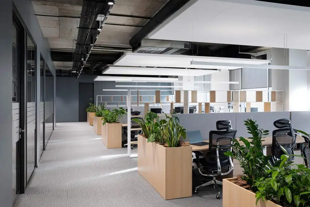 1689670206558069562.jpg 64b4df59f1ddd.jpg