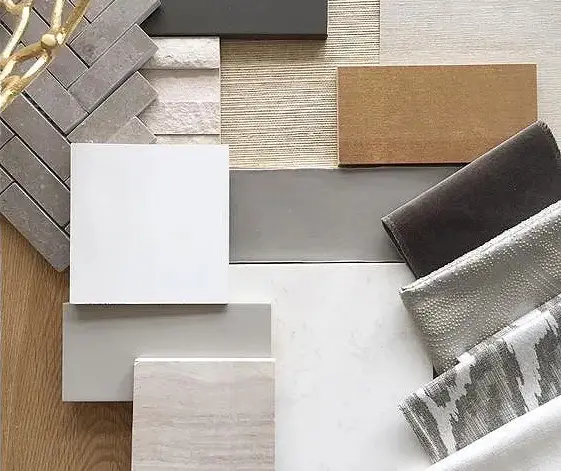 1689733016526050682.jpg 63fc765fdecb9.jpg