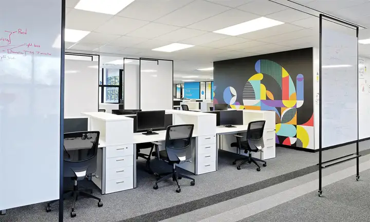 1689920096618051460.jpg 6447854b3f2ec.jpg