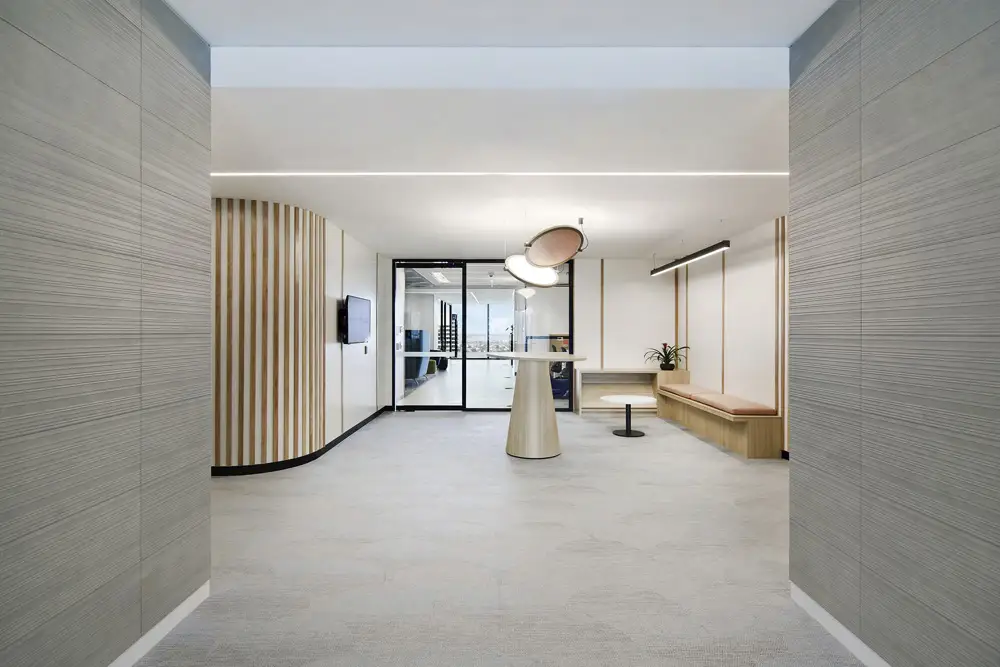 1690772060357067583.jpg 63e1f84488bda.jpg