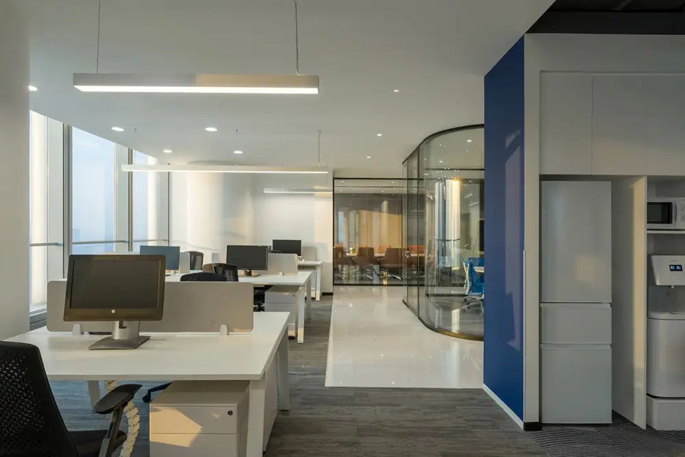 1690945052961056670.jpg 638dc94b67122.jpg