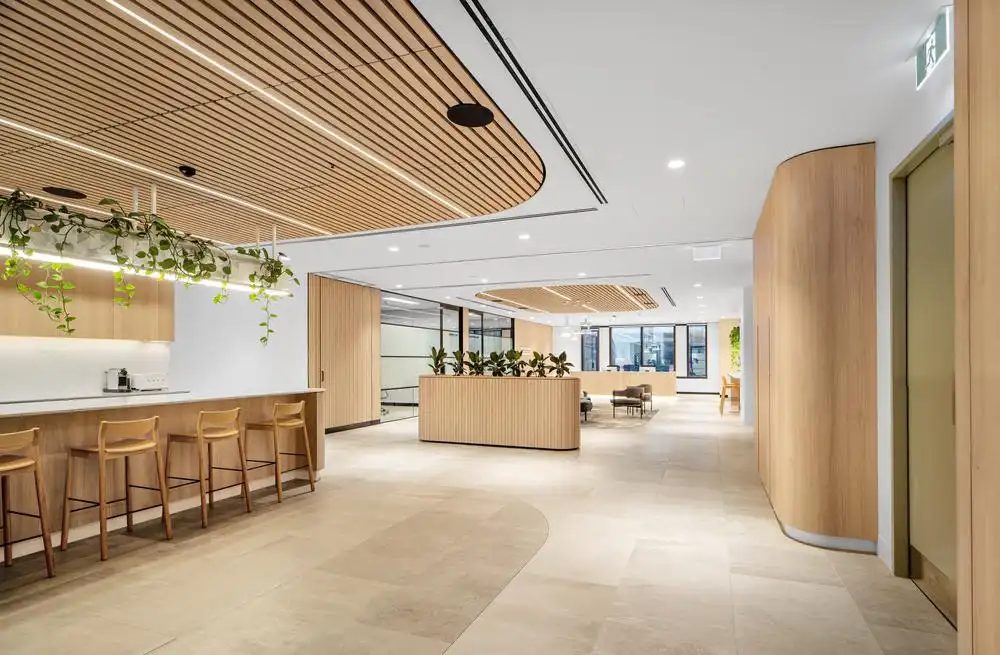 1690958968076015944.jpg 638f01daeec79.jpg