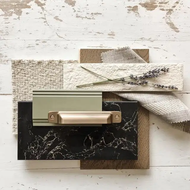 1690961253909000371.jpg 638f02bda5a96.jpg