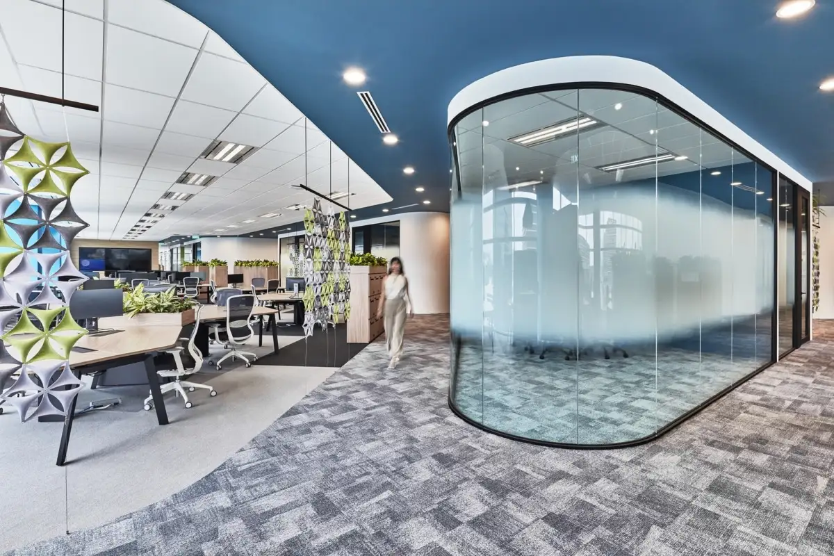 1691025552696056910.jpg 637dd54d07328.jpg